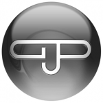 George_P_Johnson_Logo_2014
